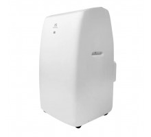 Мобильный кондиционер Electrolux EACM-14 CLC/N6 Loft Comfort