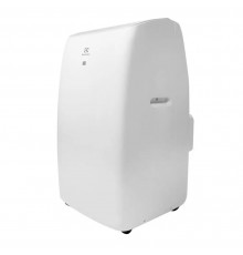 Мобильный кондиционер Electrolux EACM-14 CLC/N6 Loft Comfort