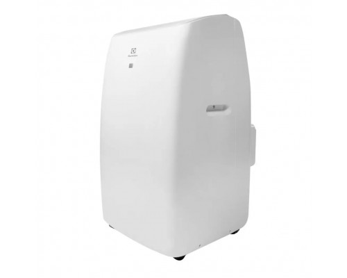 Мобильный кондиционер Electrolux EACM-14 CLC/N6 Loft Comfort