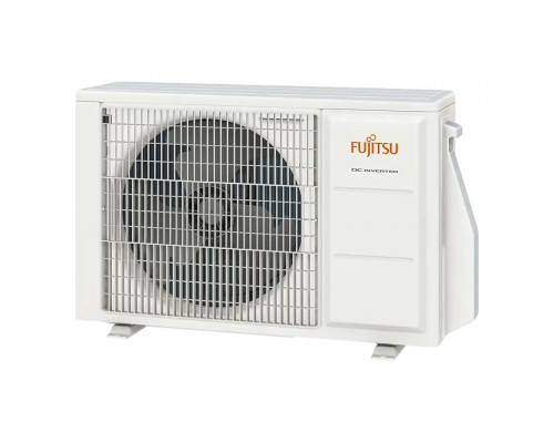 Сплит-система Fujitsu ASYG18KLCA/AOYG18KLCA Clarios