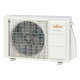 Сплит-система Fujitsu ASYG18KLCA/AOYG18KLCA Clarios