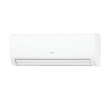 Сплит-система Fujitsu ASYG18KLCA/AOYG18KLCA Clarios
