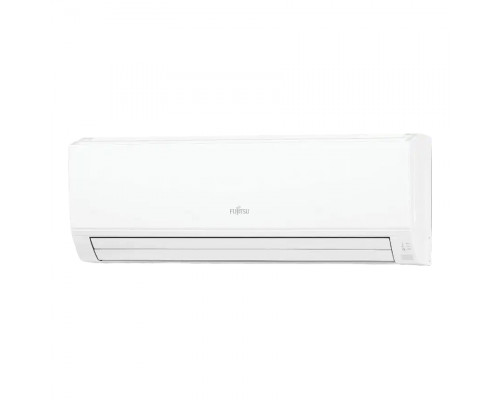 Сплит-система Fujitsu ASYG18KLCA/AOYG18KLCA Clarios