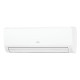 Сплит-система Fujitsu ASYG18KLCA/AOYG18KLCA Clarios