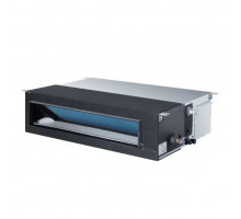 Канальная сплит-система Haier AD71S1LM1FA/1U71S1LR1FA