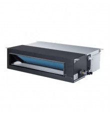 Канальная сплит-система Haier AD71S1LM1FA/1U71S1LR1FA