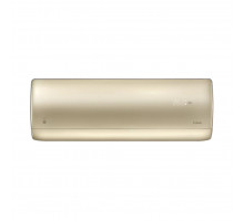 Сплит-система Funai RAC-I-KT35HP.D01/S/RAC-I-KT35HP.D01/U Katana Inverter