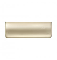 Сплит-система Funai RAC-I-KT35HP.D01/S/RAC-I-KT35HP.D01/U Katana Inverter