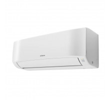 Сплит-система Hitachi RAK-DJ35PHAE/RAC-DJ35PHAE Shiratama