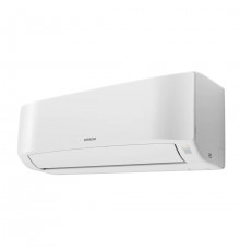 Сплит-система Hitachi RAK-DJ35PHAE/RAC-DJ35PHAE Shiratama