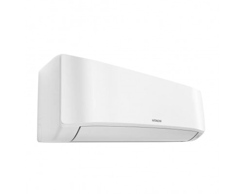 Сплит-система Hitachi RAK-DJ35PHAE/RAC-DJ35PHAE Shiratama