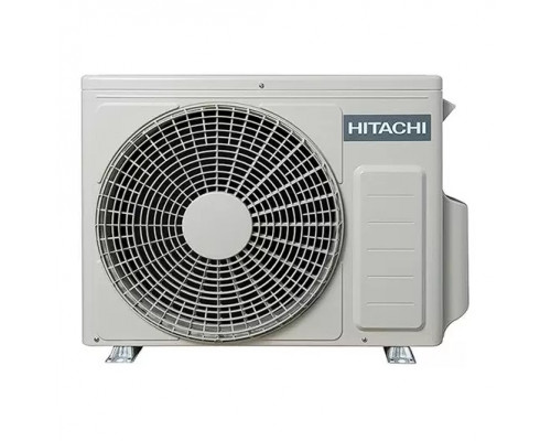 Сплит-система Hitachi RAK-DJ35PHAE/RAC-DJ35PHAE Shiratama