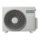 Сплит-система Hitachi RAK-DJ35PHAE/RAC-DJ35PHAE Shiratama