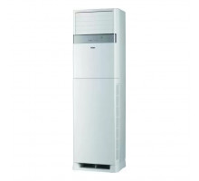 Колонный кондиционер Haier AP48KS1ERA(S)/1U48LS1ERB(S)