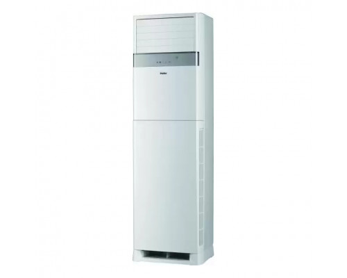 Колонный кондиционер Haier AP48KS1ERA(S)/1U48LS1ERB(S)