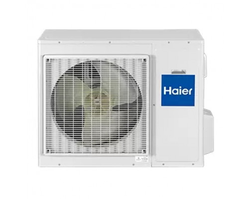 Колонный кондиционер Haier AP48KS1ERA(S)/1U48LS1ERB(S)