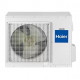Колонный кондиционер Haier AP48KS1ERA(S)/1U48LS1ERB(S)