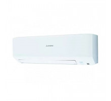 Настенная сплит-система Mitsubishi Heavy SRK25ZSP-W/SRC25ZSP-W STANDARD