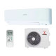 Настенная сплит-система Mitsubishi Heavy SRK25ZSP-W/SRC25ZSP-W STANDARD