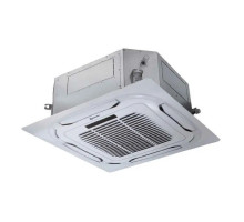 Фанкойл кассетный Shuft SFR-950R V2
