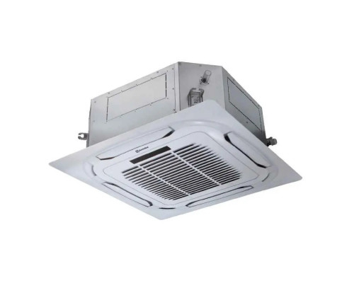Фанкойл кассетный Shuft SFR-950R V2