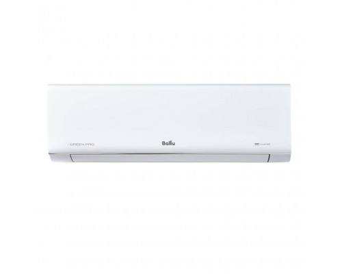 Сплит-система Ballu BSAGI-07HN8 iGreen Pro DC