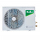 Сплит-система Ballu BSAGI-07HN8 iGreen Pro DC