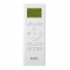 Сплит-система Ballu BSAGI-07HN8 iGreen Pro DC