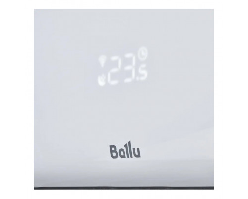 Сплит-система Ballu BSAGI-07HN8 iGreen Pro DC