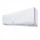 Сплит-система Ballu BSAGI-07HN8 iGreen Pro DC