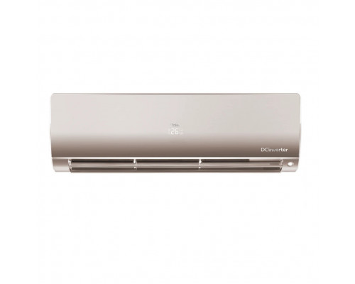 Сплит-система Haier AS35S2SF1FA-G/1U35S2SM1FA Flexis Inverter