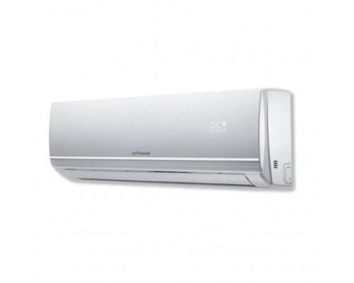 Настенная сплит-система Kitano KRD-Walli-07 Walli Inverter
