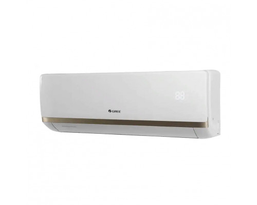 Сплит-система Gree GWH12AABXB-K6DNA2C Bora Inverter