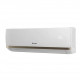 Сплит-система Gree GWH12AABXB-K6DNA2C Bora Inverter