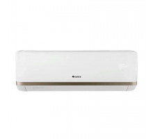 Сплит-система Gree GWH12AABXB-K6DNA2C Bora Inverter