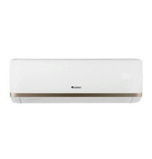 Сплит-система Gree GWH12AABXB-K6DNA2C Bora Inverter