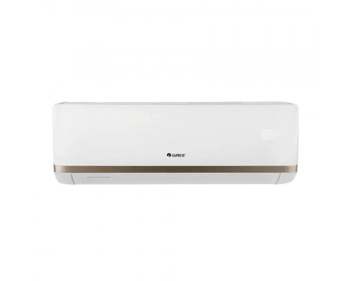 Сплит-система Gree GWH12AABXB-K6DNA2C Bora Inverter