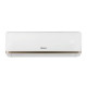 Сплит-система Gree GWH12AABXB-K6DNA2C Bora Inverter