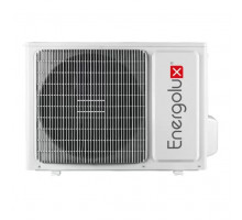 Наружный блок мульти сплит-системы Energolux SAM27M3-GI/4 Big Multi