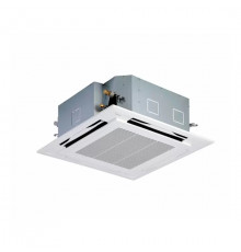 Кассетная сплит-система Toshiba RAV-RM561MUT-E/RAV-GP561ATP-E