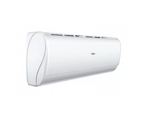 Внутренний блок мульти сплит-системы Haier AS35S2SJ2FA-W Jade Inverter