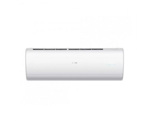 Внутренний блок мульти сплит-системы Haier AS35S2SJ2FA-W Jade Inverter