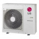 Потолочная сплит-система LG UV36WC.N10R0/UU36WC.U41R0 Smart Inverter