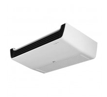Потолочная сплит-система LG UV36WC.N10R0/UU36WC.U41R0 Smart Inverter