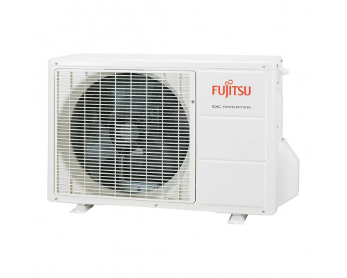 Сплит-система Fujitsu Airflow ASYG12LMCE-R/AOYG12LMCE-R