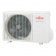 Сплит-система Fujitsu Airflow ASYG12LMCE-R/AOYG12LMCE-R
