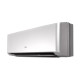 Сплит-система Fujitsu Airflow ASYG12LMCE-R/AOYG12LMCE-R