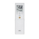 Сплит-система Fujitsu Airflow ASYG12LMCE-R/AOYG12LMCE-R