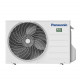 Настенная сплит-система Panasonic CS-PZ35WKD/CU-PZ35WKD