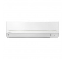 Настенная сплит-система Panasonic CS-PZ35WKD/CU-PZ35WKD